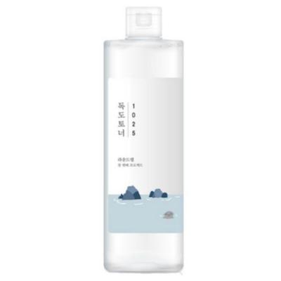 Dokdo Toner 500ml