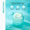 Aqua Soothing Fresh Gel Cream 80ml