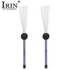 Tobe și instrumente de percuție – Bețe pentru tobe