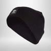 adidas Kids Adidas Adidas Kids OSFC~OSFW Adicolor Cuff Knit ED8712 176887