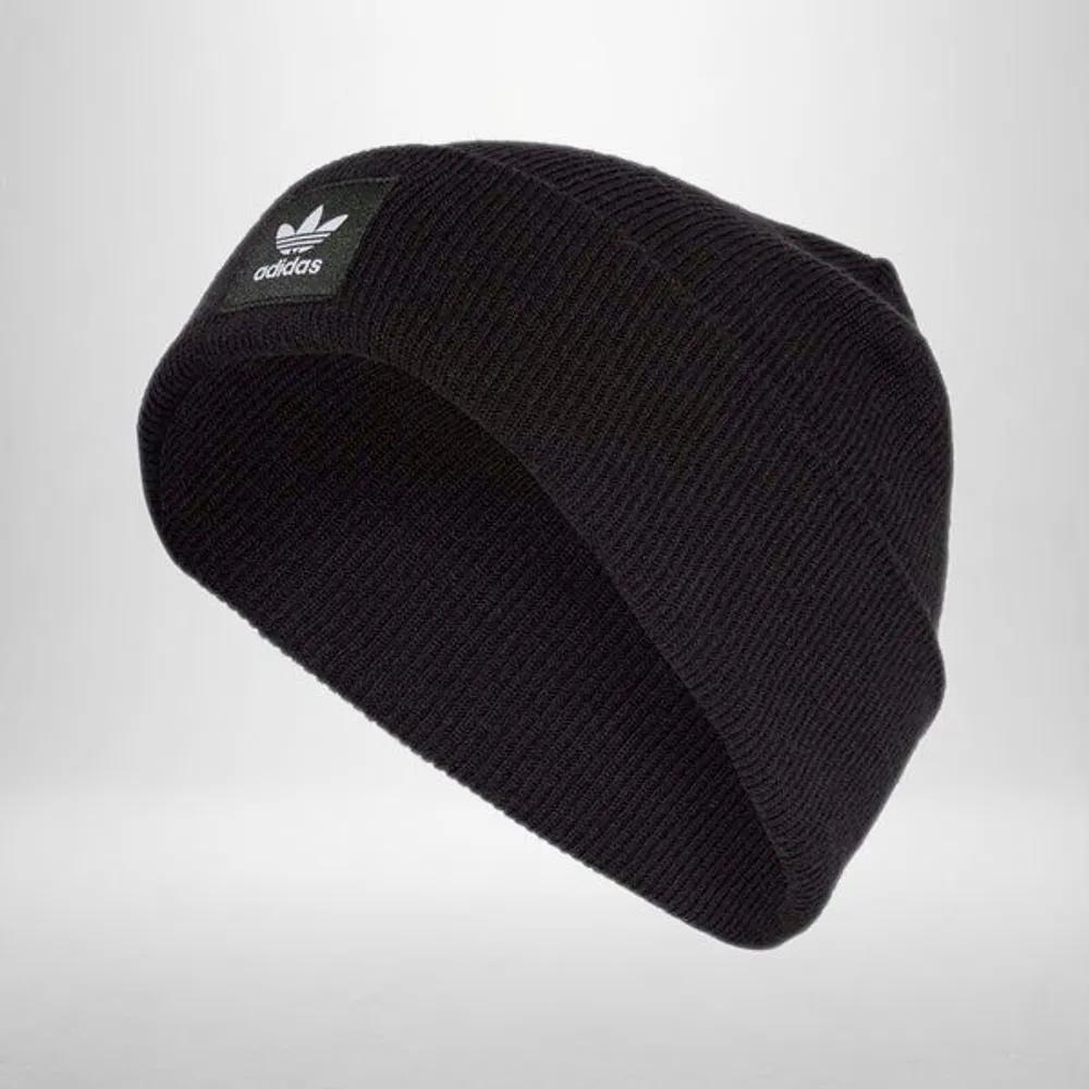 adidas Kids adidas adidas kids OSFC~OSFW Adicolor Cuff Knit ED8712 176887 ODCE