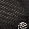 Adidas Reflective Three Stripes Cap Unisex Hats Black HT6889