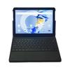 10.1-inch Portable Handwriting Tablet PC