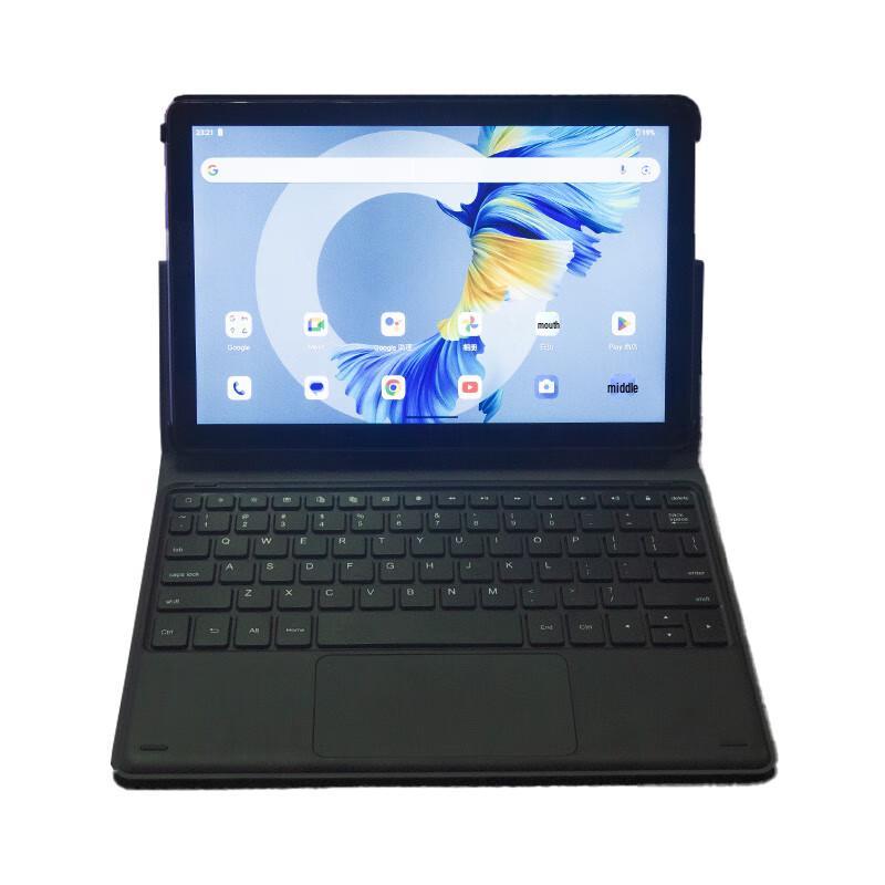 10.1-inch Portable Handwriting Tablet PC