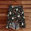 Halloween Sweatshirts For Children Boys And Girls Knit Sweater Cute Shirt Fall Crewneck Pullover Tops