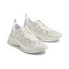 Gucci Wmns Run Sneaker 'GG Crystal - White' Women's 758088 FACG4 9086