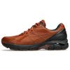 GT 2160 Ns Rusty Brown 1203A375-200