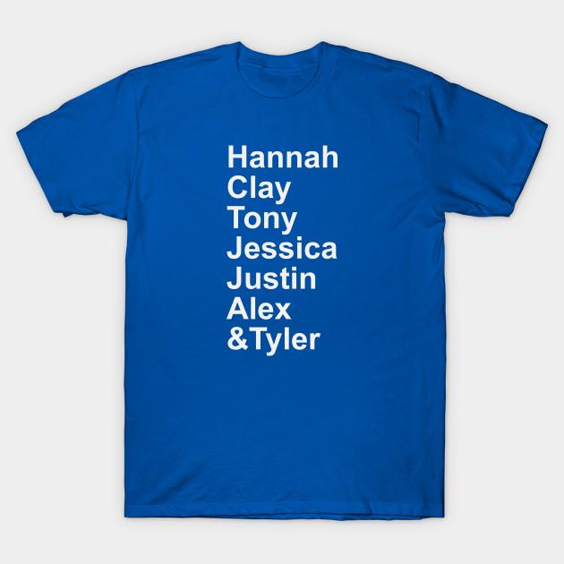 Unisex Fashion TShirt Names Print TShirt Plus Size S-5XL T-Shirt 100%Cotton Tops O Neck Short Sleeve Tees