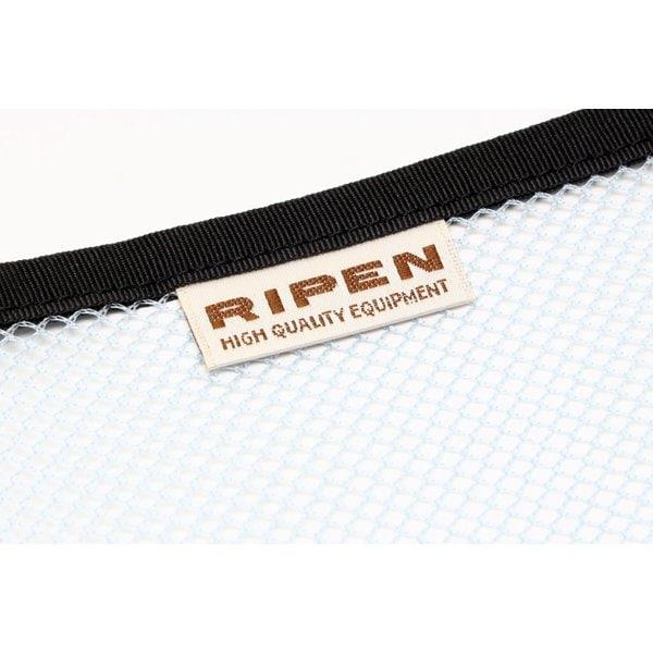 Arai Tent Gear Hammock 5710 [camping Equipment Accessories]