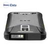 iDataT1 5.5-inch Android Industrial Handheld Data Terminal