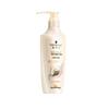 Schwarzkopf Multi-Effect Repair Conditioner