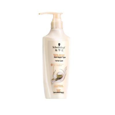 Shampoo e balsami per capelli – Condizionatori d'aria