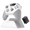 SteelSeries PC Game Controller SteelSeries Aeon Pro White