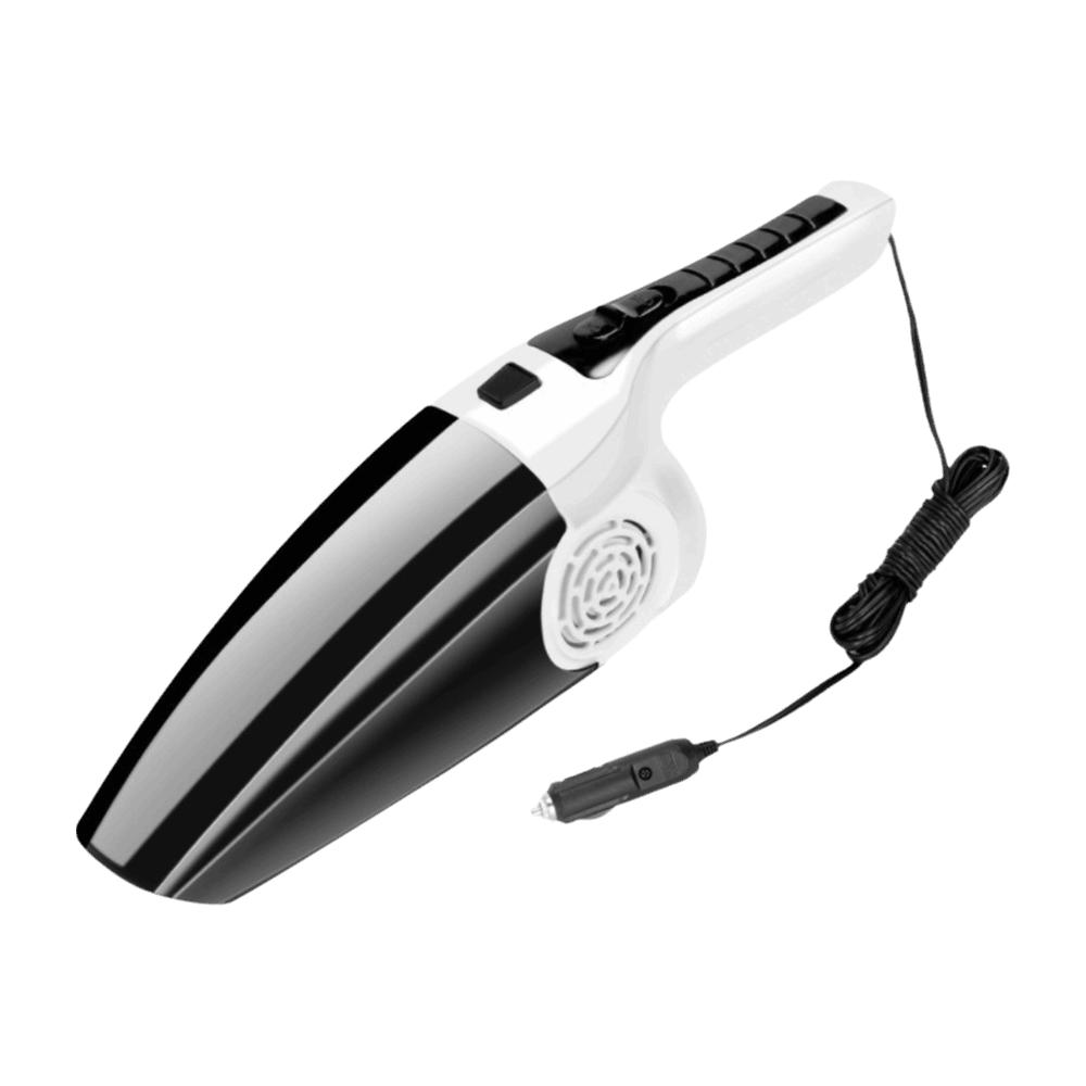 Dry Wet Dual Use Car Vacuum Cleaner High Power Car Interior Vacuum Car Accessories  Automobile