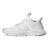 Adidas Prophere 'White' Women's EG8138