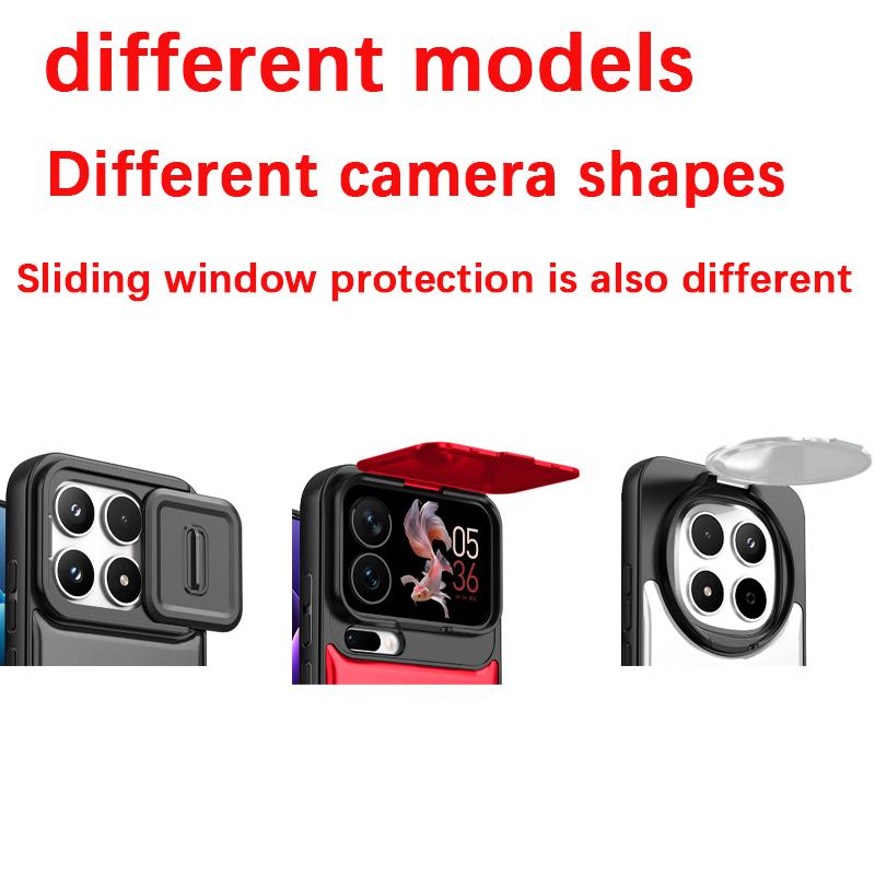 Soft TPU+Hard PC 360 ° Rotating Metal Holder Armor Phone Case For Xiaomi 17 Pro Max 14T 15T Pro 15 Ultra Pro Bumper Back Cover