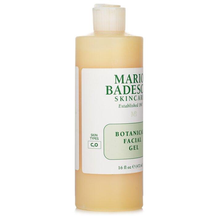 MARIO BADESCU Botanical Facial Gel
