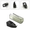 1PCS Ortofon-1th Cartridge Diamond-Replacement Stylus For Concorde OM Super For Audio Setups ABS And Metal Tool Accessories