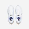 [FILA] Field Gauge [1RM02557F] [Shipped from Korea] 100% Authentic