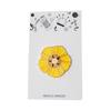 Magnetic Needle Keeper Needle Holders Needle Nanny Sewing Needle and Pin Holders for Stitching Embroidery