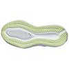 SALOMON AERO GLIDE 4 Running Shoes Women's Dark Blue White 491516