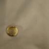 Burberrys 90s Made In England Old Trench Coat 52 Beige Men's Used