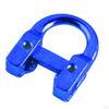 D Loop Accessories Release with Wrench Screws St Installation Bow Hunting for