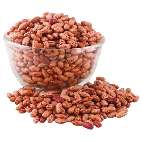 Good Life Chitra Rajma 500 g