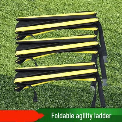 Calcio – Altri accessori da calcio