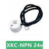 XKC Y25 T12V Liquid Level Sensor Switch Detector Water Non Contact Manufacturer Induction Stick Type Durable Y25-T12V XKC-Y25-V