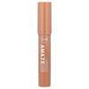 J.Cat Beauty Amazed Me, Tinted Lip Crayon, AMC109 Dear Universe, 4g (0.14oz)