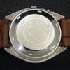 ORIENT AUTOMATIC JAPAN 46943 MENS VINTAGE ORIGINAL DIAL WATCH a703391-1