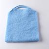 Korean Exfoliating Back Scrubber, Long Stretch Bath Towel, Shower Towel for Body