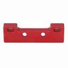 Valve Spring   Tool Remover Installer Aluminum Replacement for   B16 B18 H22 VTEC