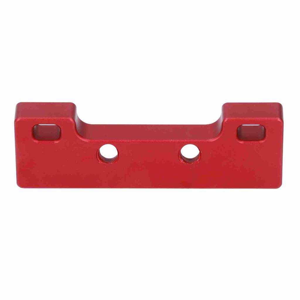 Valve Spring Tool Remover Installer Aluminum Replacement for B16 B18 H22 VTEC