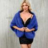 Fashionable Women's Shawl , Evening Dress , Cape , Scarf , Neck Scarf