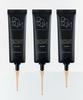 Cover Flex BB Cream