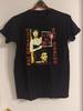 Pat Benatar Chanteuse 40e Anniversaire T-shirt Unisexe Concert S-5XL OT120
