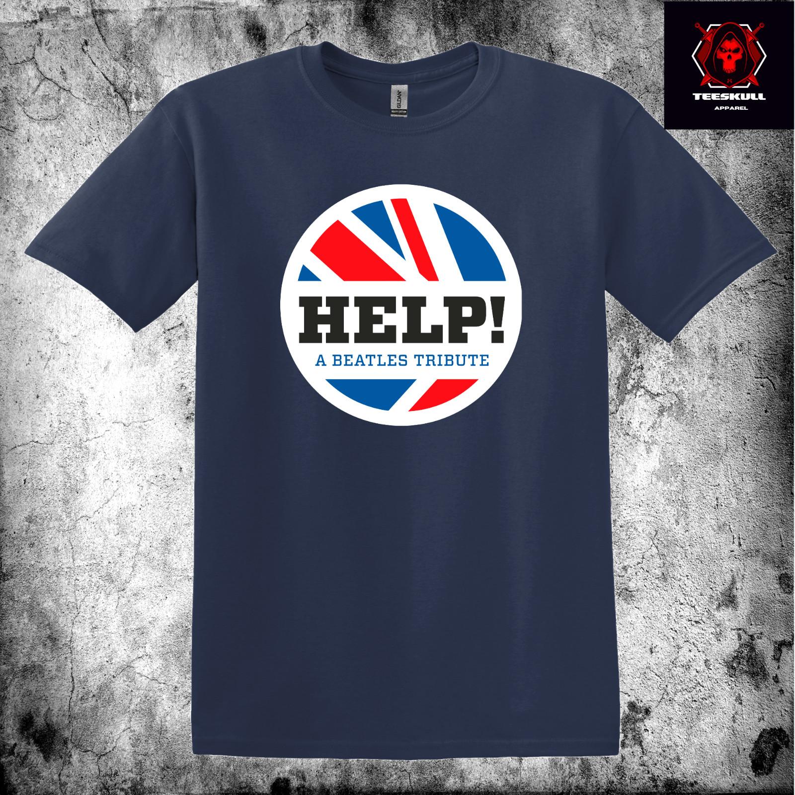 Awesome Brother Looks Ringer T Shirt,Novelty Brother Tee,Brother birthday Gift L