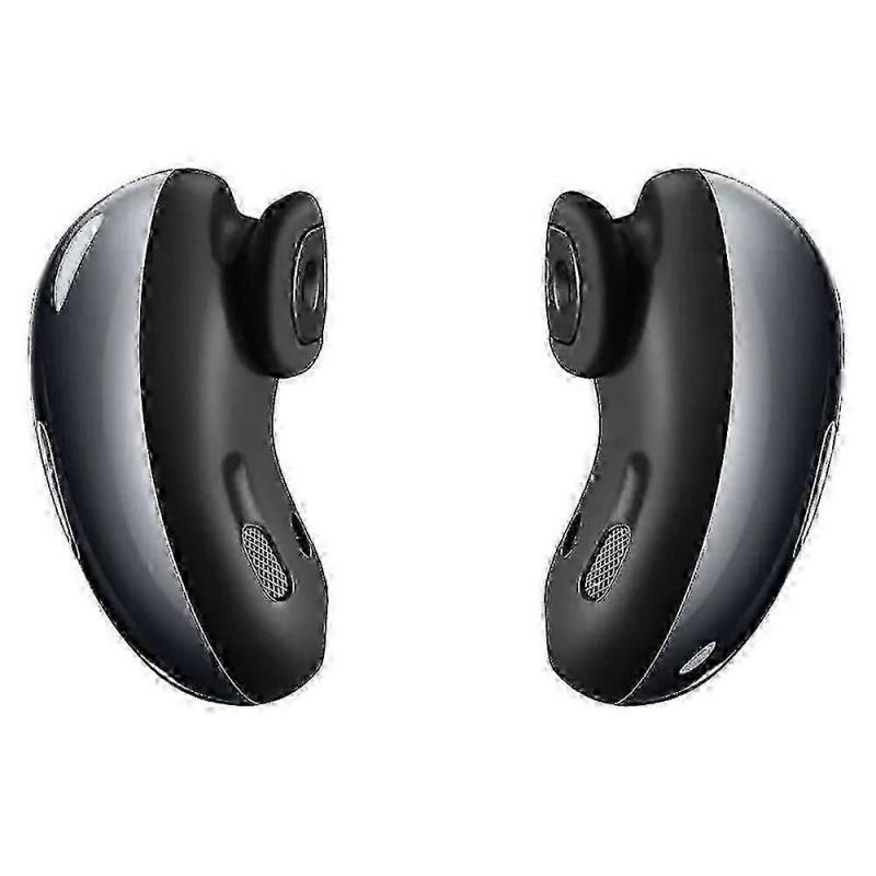 Bluetooth Wireless Earphones Headphones With Charging Case For Galaxy Buds Live