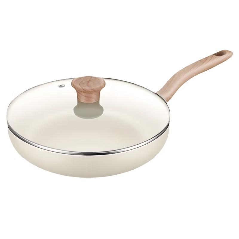 Supor Starstone Non-stick Frying Pan 26cm
