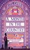 The A Month In the Country Book