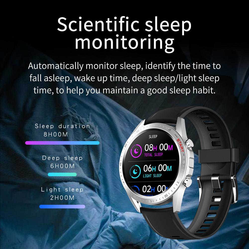 Mode Smart Watch V20 Unterstützung Musiksteuerung dynamische  High-Definition Männer smart Armband IP68 Sportuhr für Frauen Pulsmesser  Custom Dial günstig kaufen — Preis, kostenlose Lieferung, echte Bewertungen  mit Fotos — Joom