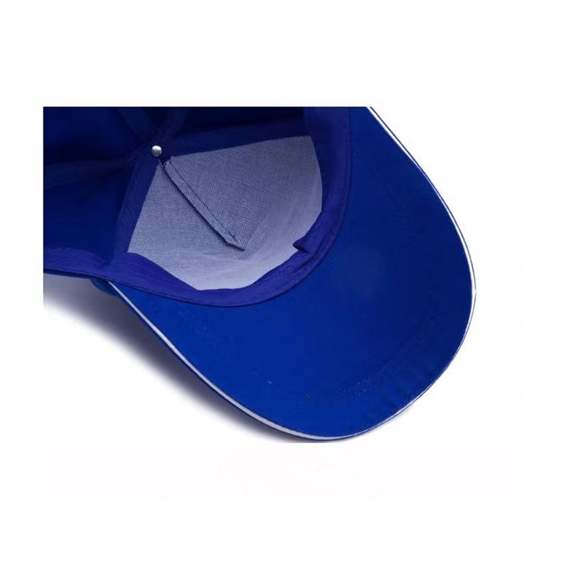 Baseballkappe Atmungsaktiv Mode Baseballkappe Verstellbar Schirmmütze Für Suzuki SX4 Swift Grand Vitara ALTO Autozubehör