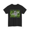 You Are Delighted By My Wonderful Presence Sloth T-Shirt | Funny Sloth Tee