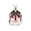 Parfumerie – Parfumuri