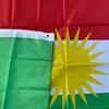 Ev Dekoru – Bayraklar, Afişler ve Aksesuarlar