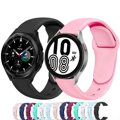 Accesorios para electrónica inteligente – Correas para relojes y pulseras inteligentes