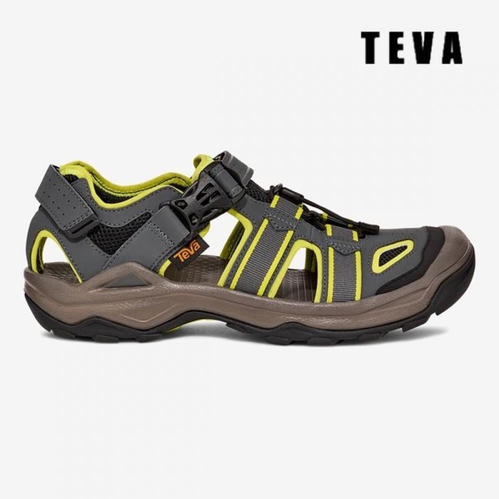 Teva Men S Outdoor Sandal Stvm2419180 dkS 260