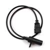 Crankshaft Position Sensor For Fiat Brava Bravo Doblo Marea multipla 46479975